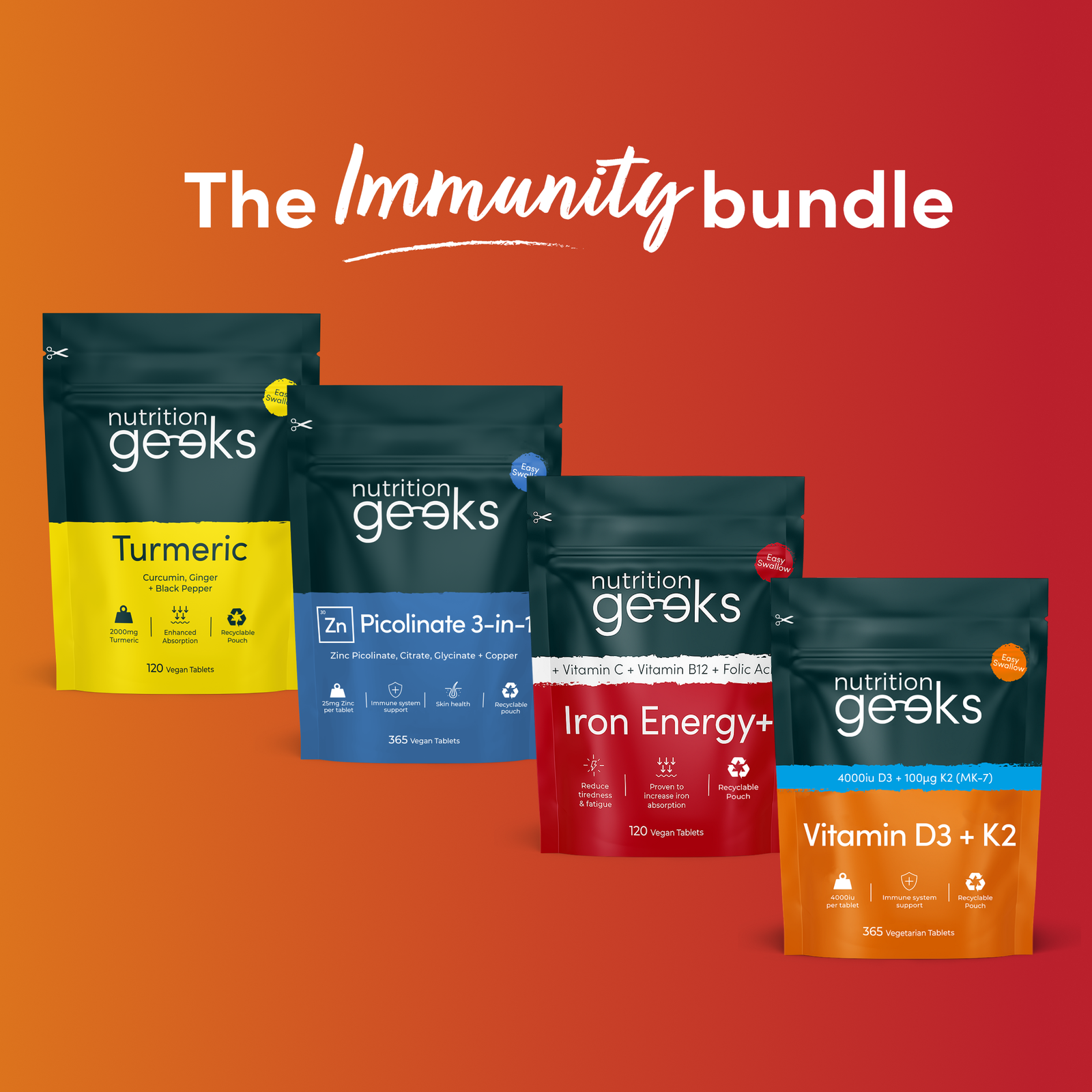 immunity-bundle-nutrition-geeks-image-position_6118b770.png Immunity Bundle - Image 1