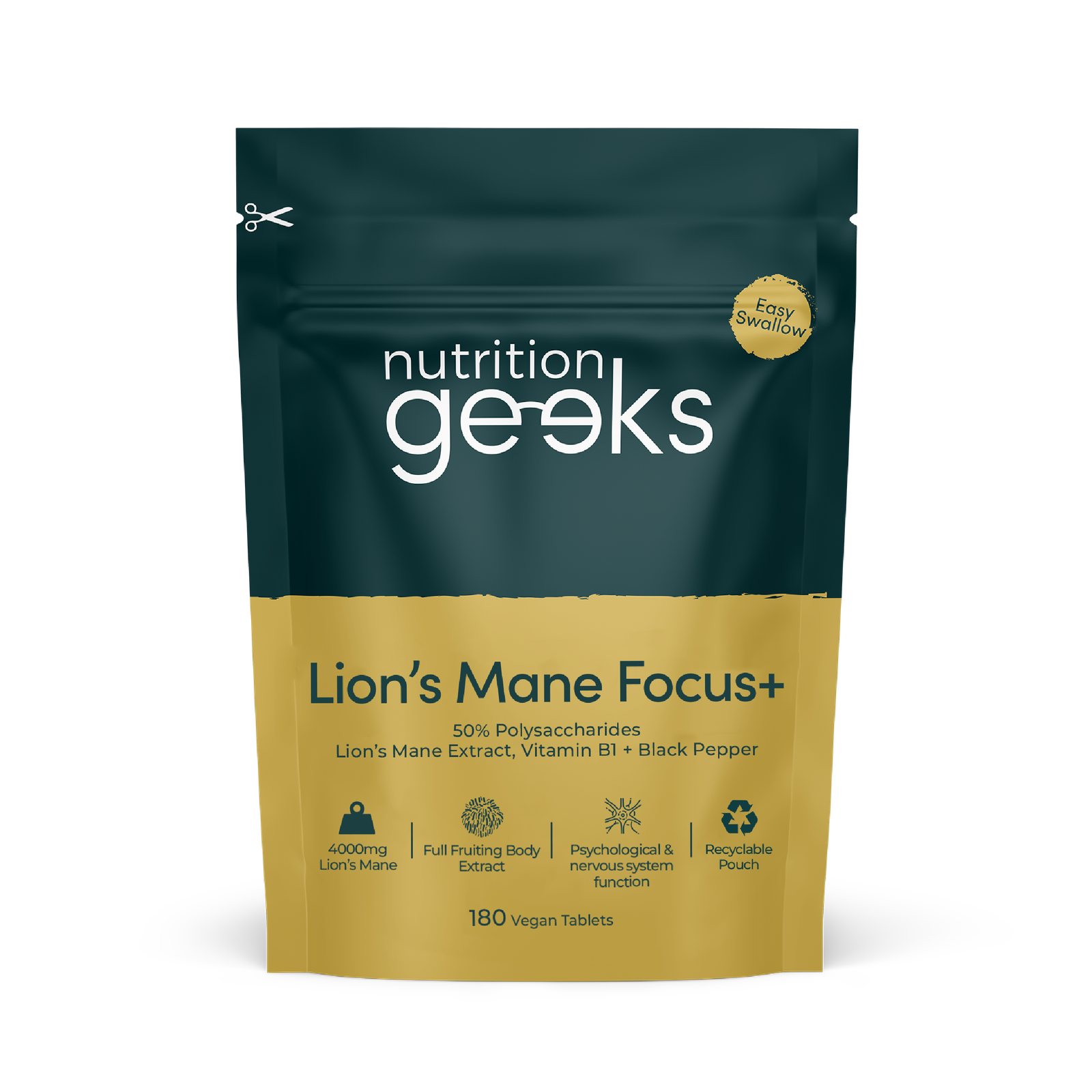 lions-mane-focus-nutrition-geeks-image-position_74061f8a.png Lion's Mane Focus+ - Image 1