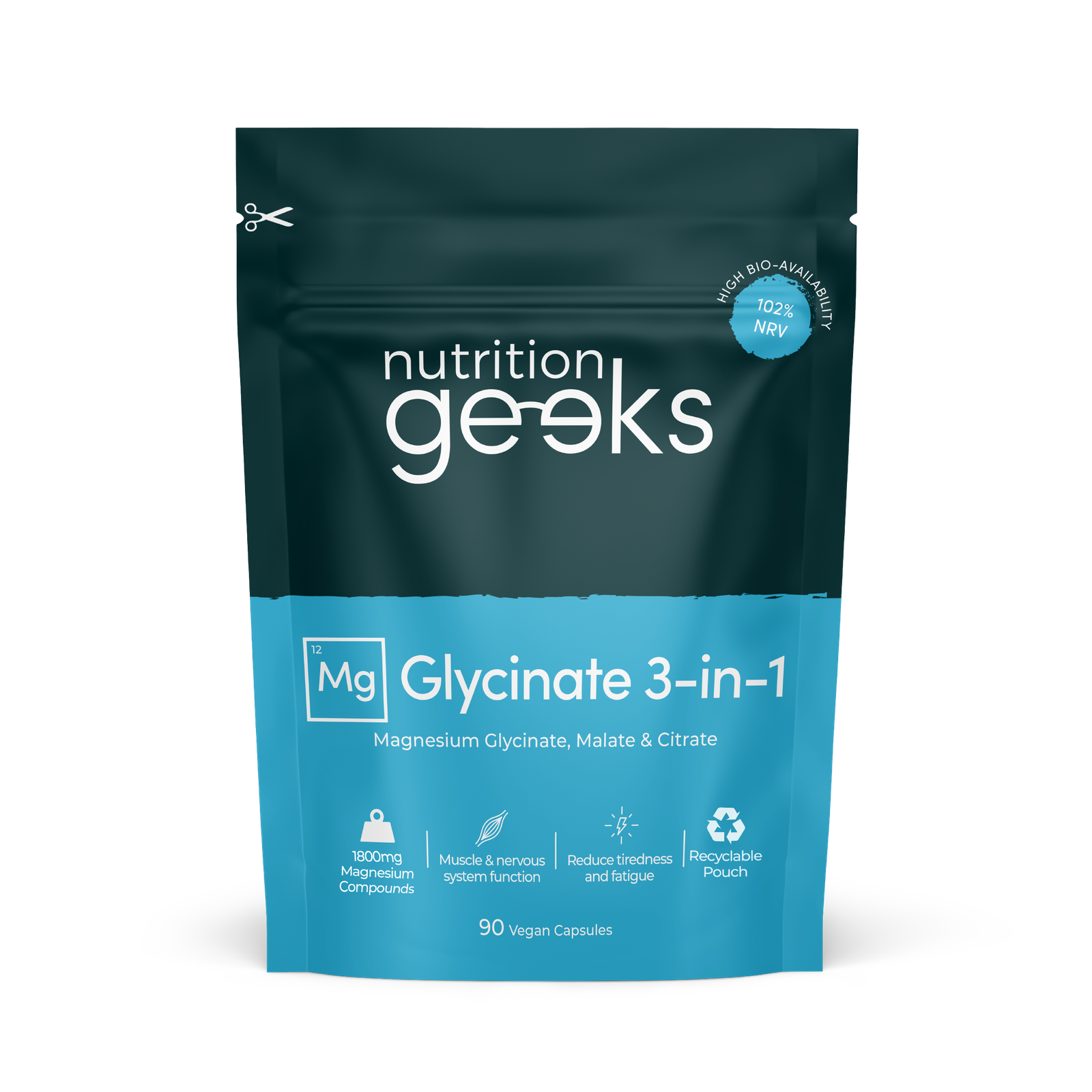 magnesium-glycinate-3-in-1-nutrition-geeks-image-position_dbd9aad3.png Magnesium Glycinate 3-in-1 - Image 1