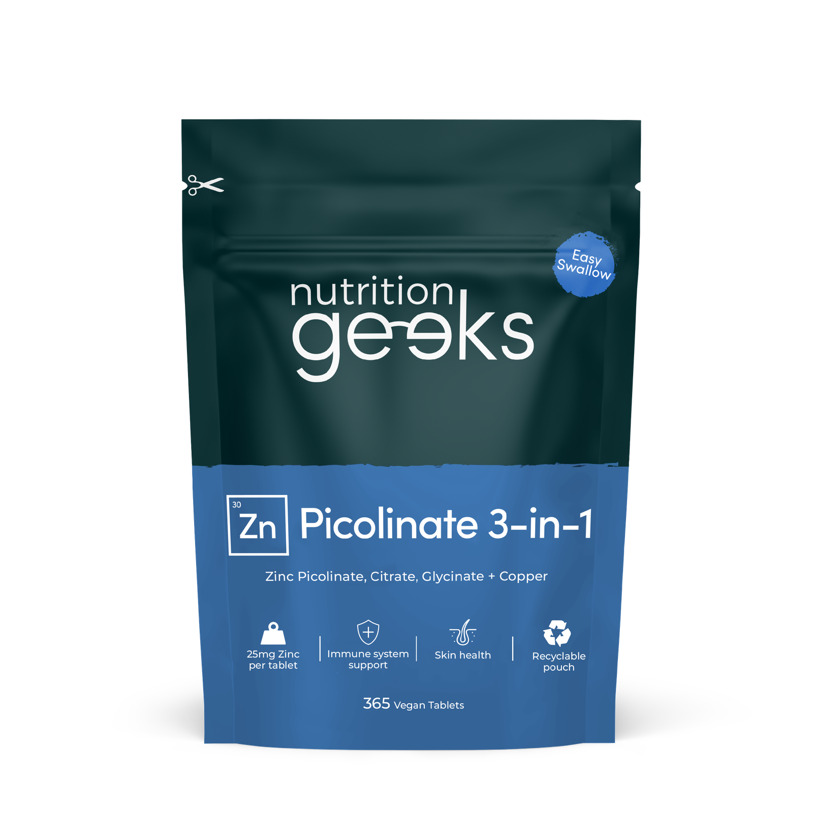 zinc-picolinate-3-in-1-nutrition-geeks-image-position_d441d52f.png Zinc Picolinate 3-in-1 - Image 1